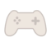 ゲーム