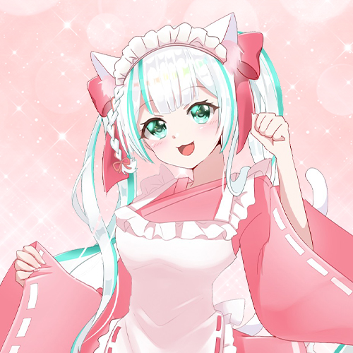 晴陽かりん（はれのひ かりん）