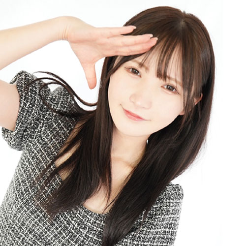 清宮みいな