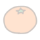 みかん