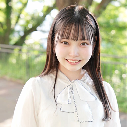 桜井さゆみ