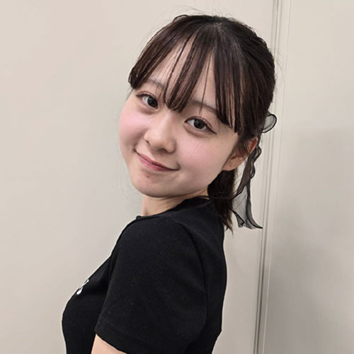 らる