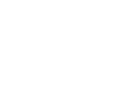 オフィスVISH ロゴ